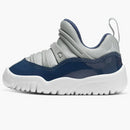 Jordan 11 Retro Little Flex Georgetown (td)