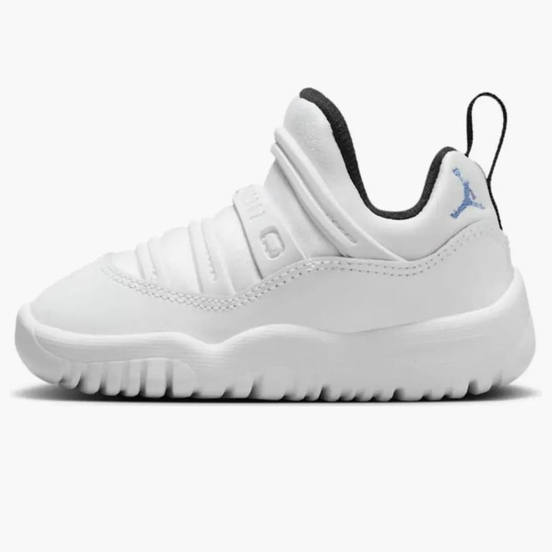 Jordan 11 Retro Little Flex Legend Blue (2024) (td)
