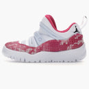 Jordan 11 Retro Little Flex Snake Watermelon (td)