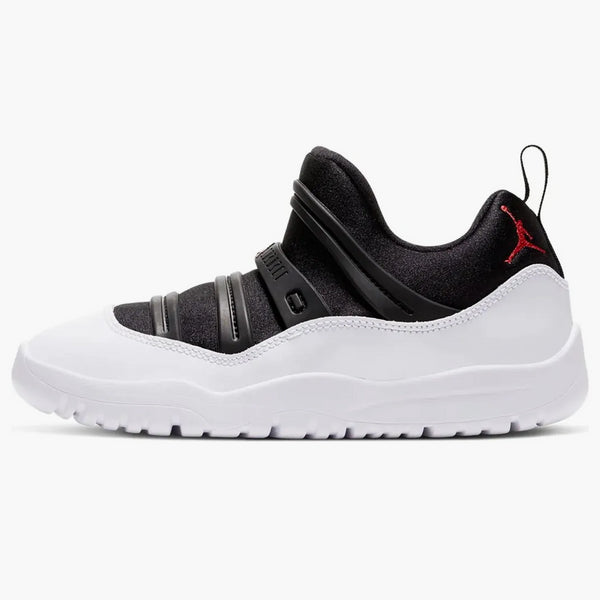 Jordan 11 Retro Little Flex Tuxedo (ps)