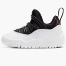 Jordan 11 Retro Little Flex Tuxedo (td)