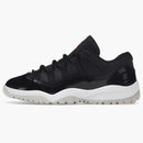 Jordan 11 Retro Low 72-10 (ps)