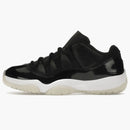 Jordan 11 Retro Low 72-10
