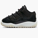 Jordan 11 Retro Low 72-10 (td)