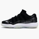 Jordan 11 Retro Low Barons (gs)