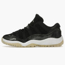 Jordan 11 Retro Low Barons (ps)