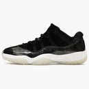 Jordan 11 Retro Low Barons