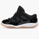 Jordan 11 Retro Low Bleached Coral (td)