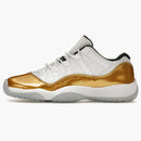 Jordan 11 Retro Low Closing Ceremony (gs)