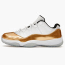 Jordan 11 Retro Low Closing Ceremony