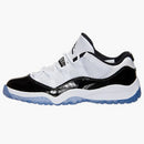 Jordan 11 Retro Low Concord (ps)