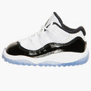 Jordan 11 Retro Low Concord (td)