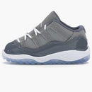 Jordan 11 Retro Low Cool Grey (td)