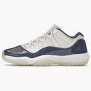 Jordan 11 Retro Low Diffused Blue (GS)