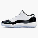 Jordan 11 Retro Low Iridescent (gs)