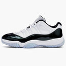 Jordan 11 Retro Low Iridescent (ps)