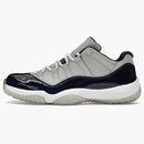 Jordan 11 Retro Low Georgetown