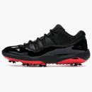Jordan 11 Retro Low Golf Safari Bred