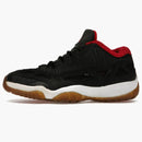 Jordan 11 Retro Low Ie Og Bred (1996)