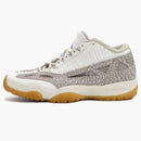 Jordan 11 Retro Low Ie Og Cobalt (1996)