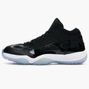 Jordan 11 Retro Low Ie Space Jam