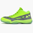 Jordan 11 Retro Low Ie Volt