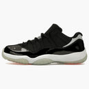 Jordan 11 Retro Low Infrared