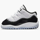 Jordan 11 Retro Low Iridescent (td)