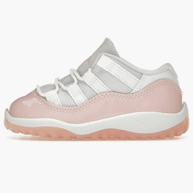 Jordan 11 Retro Low Legend Pink (td)