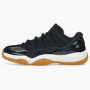 Jordan 11 Retro Low Midnight Navy