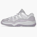 Jordan 11 Retro Low Pure Violet (PS)