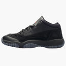 Jordan 11 Retro Low Referee (gs)