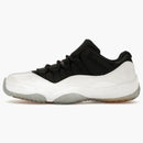 Jordan 11 Retro Low Tuxedo