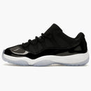 Jordan 11 Retro Low Space Jam