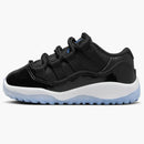 Jordan 11 Retro Low Space Jam (td)