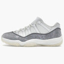 Jordan 11 Retro Low Year Of The Snake