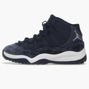 Jordan 11 Retro Midnight Navy (ps)