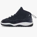 Jordan 11 Retro Midnight Navy (td)