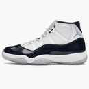 Jordan 11 Retro Unc Win Like 82