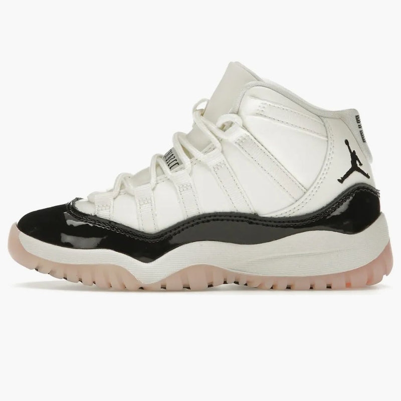 Jordan 11 Retro Neapolitan (PS)
