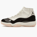 Jordan 11 Retro Napolitan (Women's)