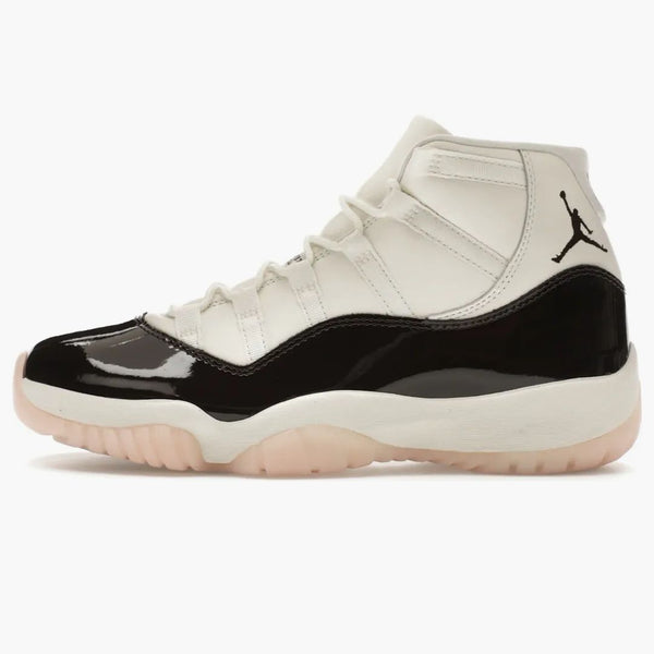 Jordan 11 Retro Neapolitan (Women's)