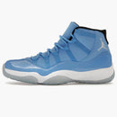 Jordan 11 Retro Pantone
