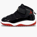 Jordan 11 Retro Playoffs (2012) (td)