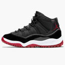 Jordan 11 Retro Playoffs Bred (2019) (ps)