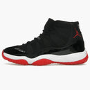 Jordan 11 Retro Playoffs Cdp (2008)