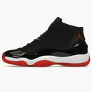 Jordan 11 Retro Playoffs (2012) (gs)
