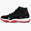 Jordan 11 Retro Playoffs (2012)