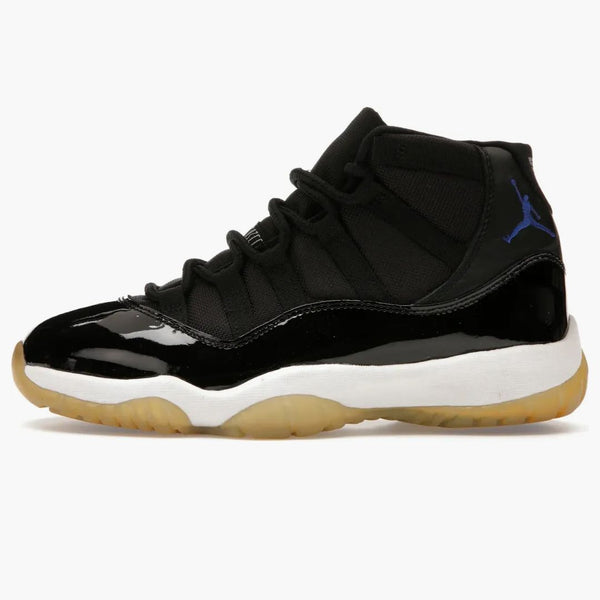 Jordan 11 Retro Space Jam (2000)