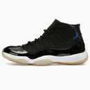 Jordan 11 Retro Space Jam (2009)